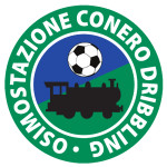 Logo OSCD